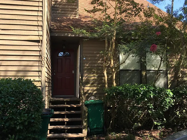 69 Chamale Cv — Photo 3