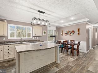 13115 Arcadia Rd, Woodford, VA
