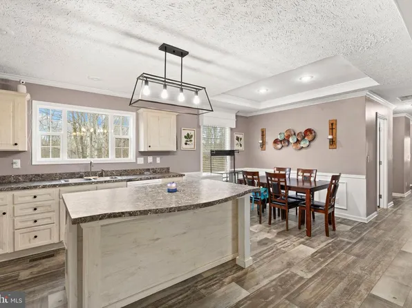 13115 Arcadia Rd, Woodford, VA 22580