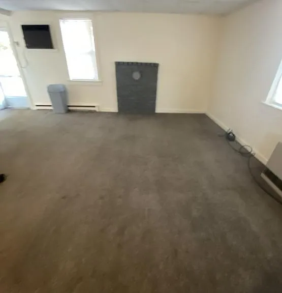 35D At 45 West Main St — Photo 10