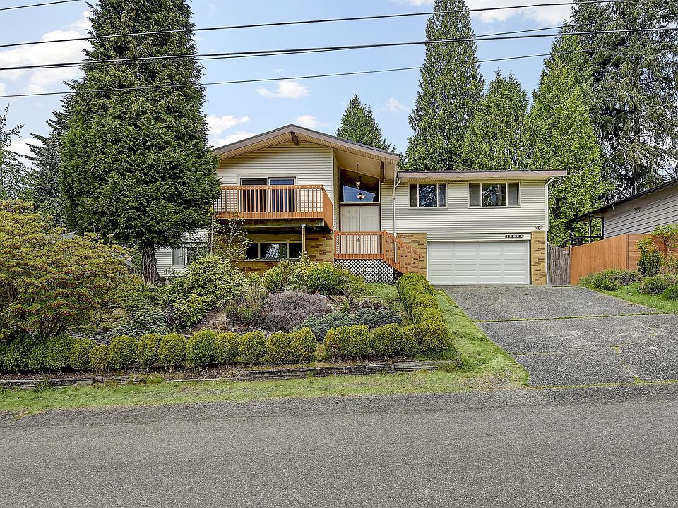1st image of 12624 SE 61st St