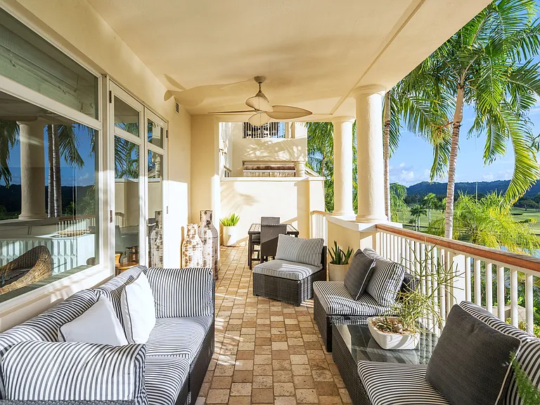500 Plantation Dr #1-205 — Photo 31
