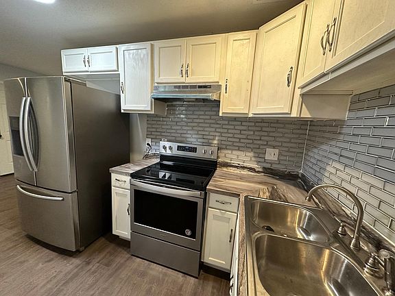 4th image of 104 Aquamarine Ave