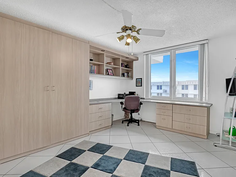 3221 S Ocean Blvd #1003 — Photo 12