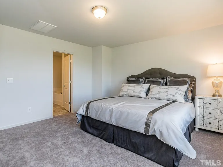 3256 Tracer Dr — Photo 13