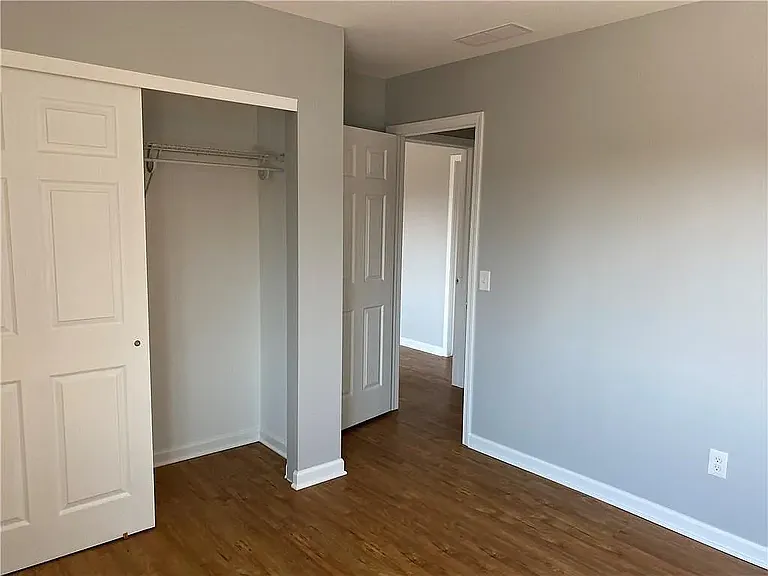 524 Eastbrooke Ln #524 — Photo 14