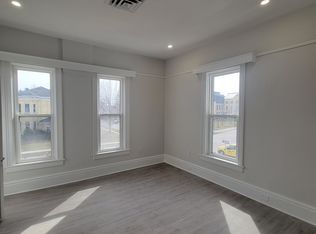 59 Metcalfe St #3, Saint Thomas, ON N5R3K4