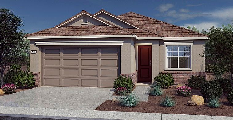 1397 Catalina Ridge