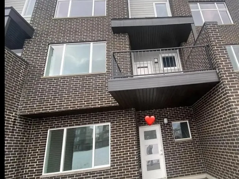 5512 W Victory Lap Ct S #114 — Photo 1