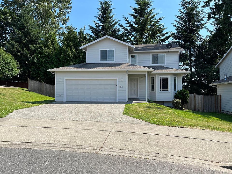 1st image of 10612 62nd Ave NE