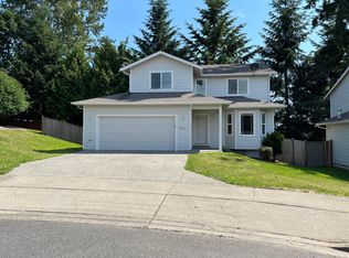 10612 62nd Ave NE, Marysville, WA 98270