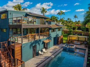 3202 Hoomua Dr #A, Kihei, HI 96753