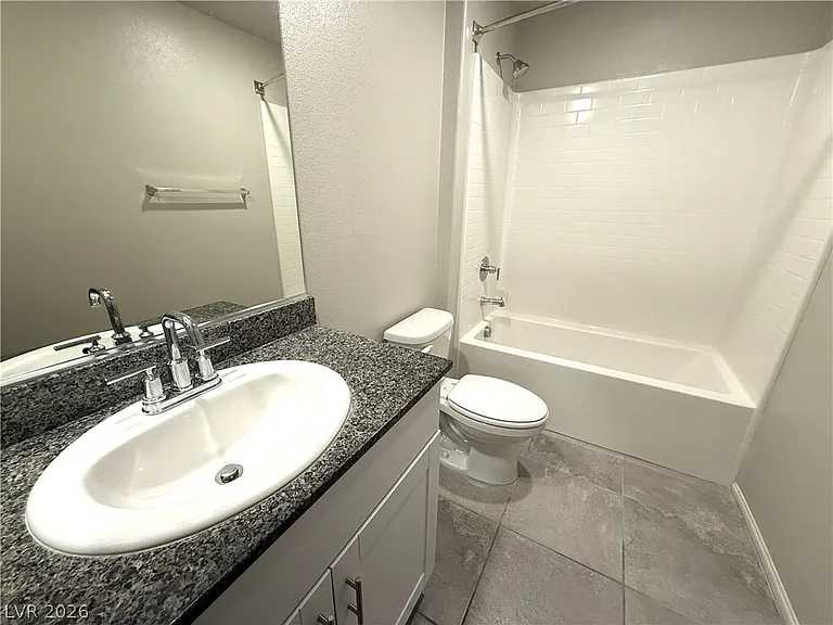 522 Spy Rock Ave — Photo 8