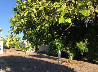 9050 E Eleanor Ave, Mesa, AZ 85208