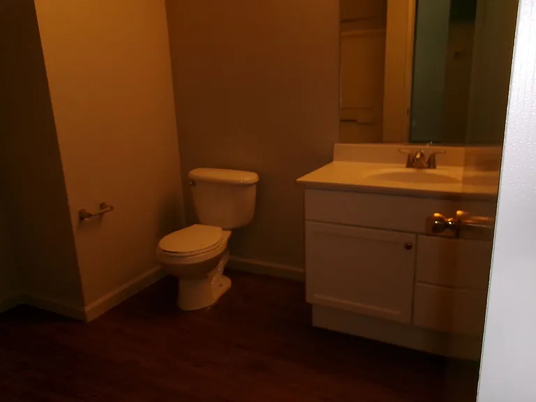 1201 E G St — Photo 24