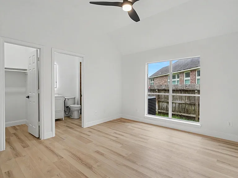 2905 Summer Cape Ct — Photo 20