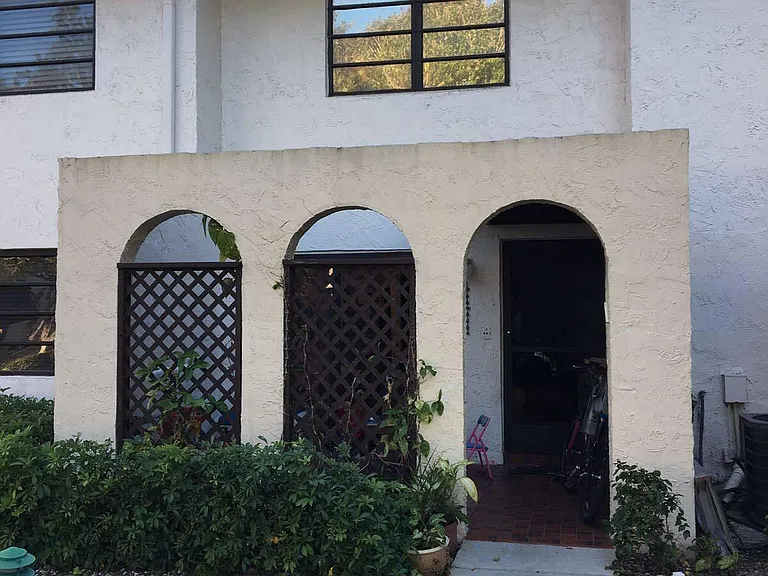 21643 Cypress Rd #14C — Photo 2