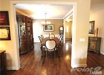 1st image of 8922 Madge Ave
