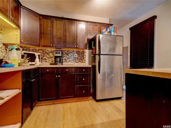 1035 Wallace STREET, Regina, SK S4N 3Y7