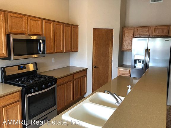 5th image of 9301 Tephra Ave NW