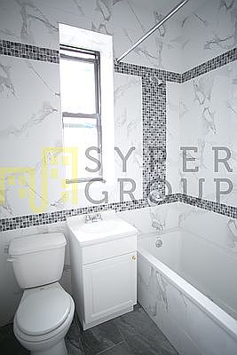 2nd image of 60 Clarkson Ave APT 1G