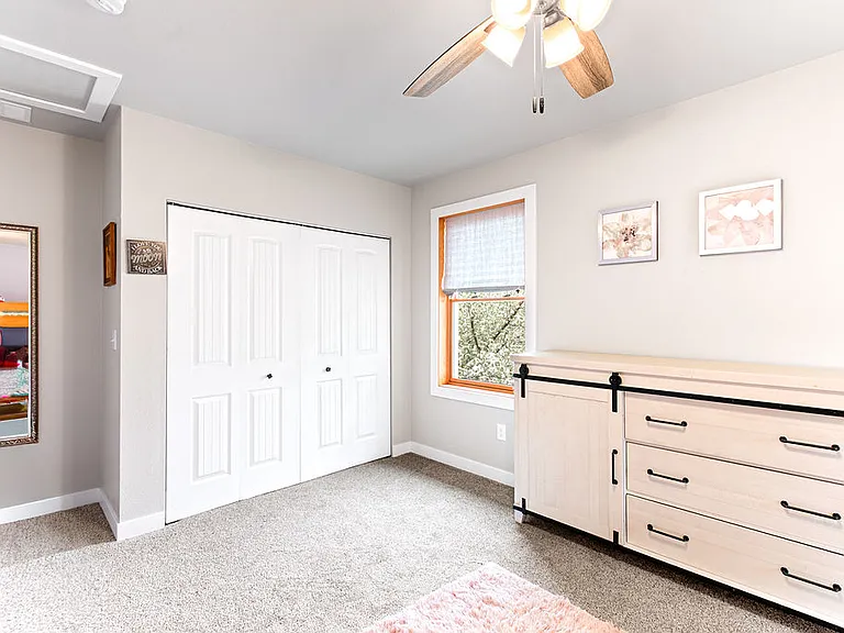 701 Cheyenne Dr — Photo 36