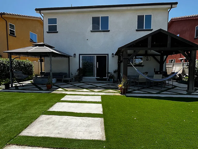 13591 Brownell St — Photo 7