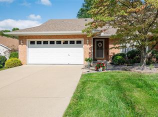 23 Kingston Rd, Collinsville, IL 62234