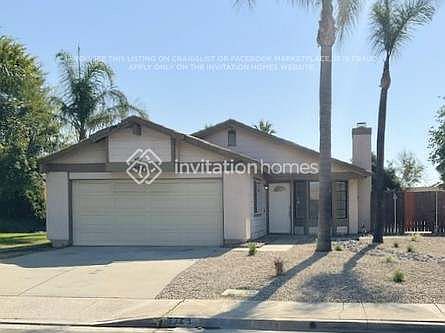 1st image of 7783 Cartilla Ave