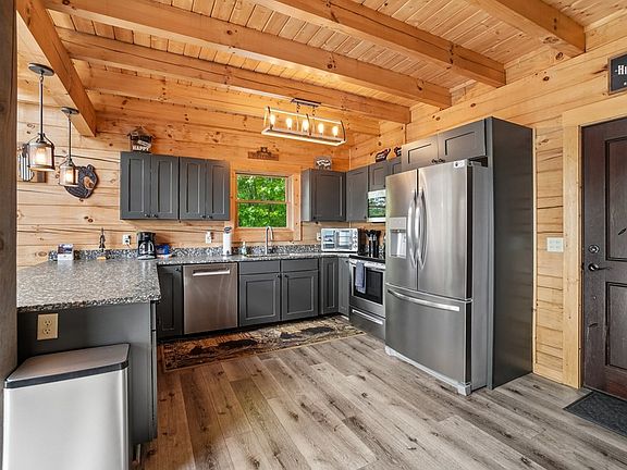 21st image of 91 Lady Slipper Ln