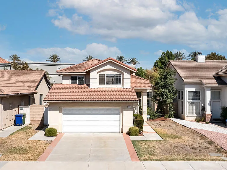 2676 Santa Ynez Ave #2676 — Photo 42