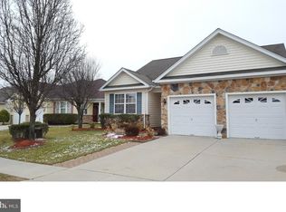 8 Copeland Ct, Sewell, NJ