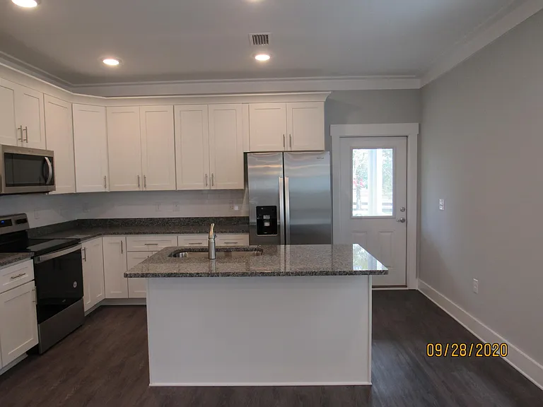 65 S Sand Palm Rd #1 — Photo 3
