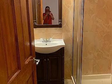 2nd image of 151-15 35th Ave Floor 1