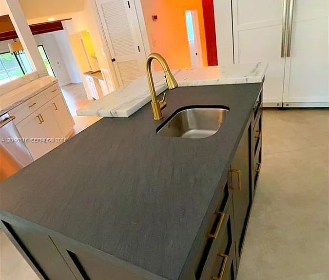 8925 SW 102nd Ter — Photo 30