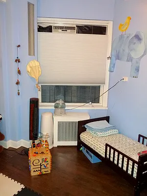 Rented by Citi Habitats | media 25