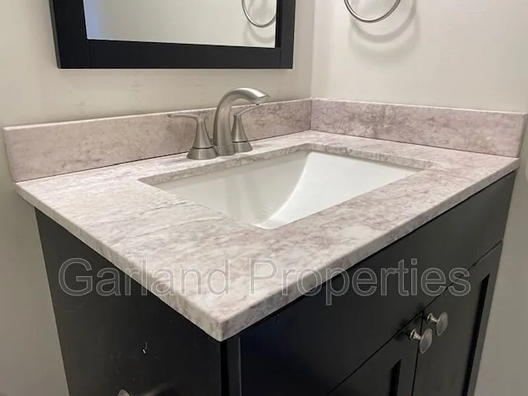 821 Salem Ave SW #203 — Photo 7