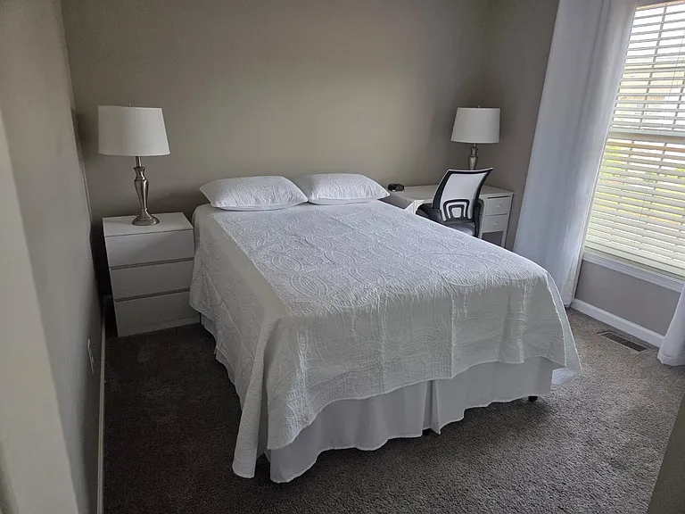 3477 S Oaklawn Cir — Photo 18