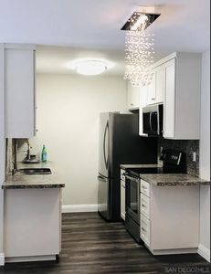 6455 La Jolla Blvd UNIT 142, La Jolla, CA, 92037