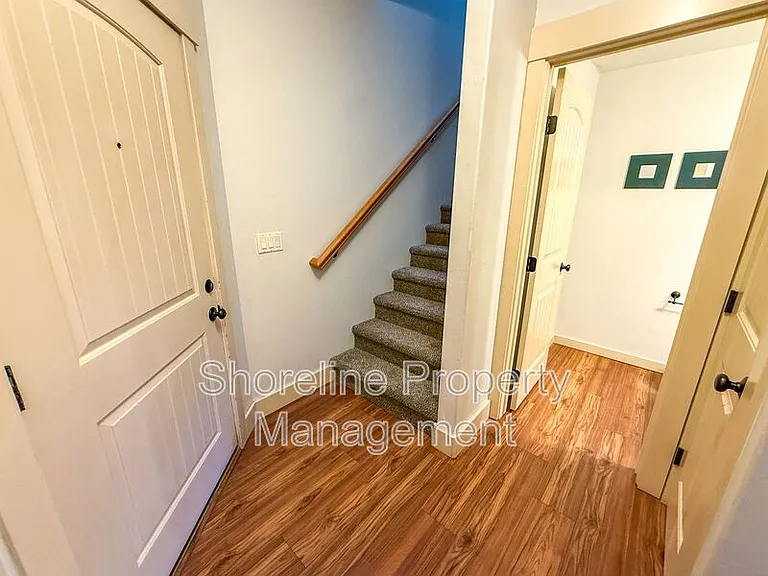 5269 W Morris Hill Rd — Photo 11