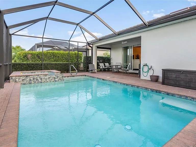 15153 Spanish Point Dr — Photo 27
