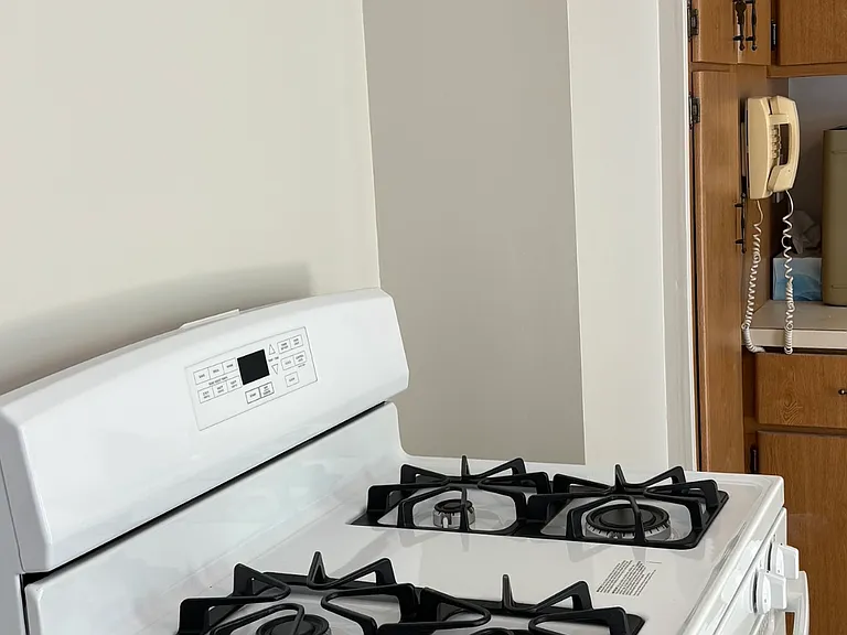 21 Hertz Ct — Photo 23