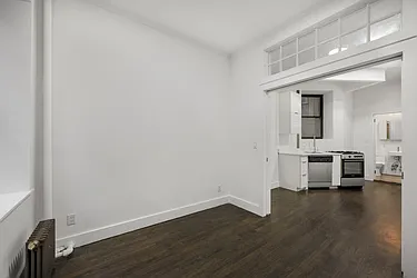 Rented by Canvas Property Group (Manual)