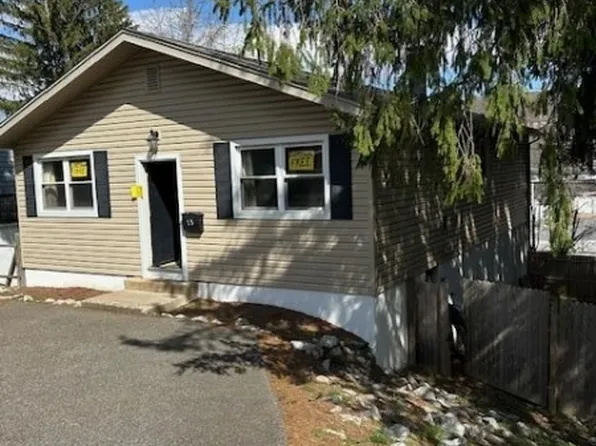 15 Carl Walsh Rd, Franklin Boro, NJ 07416