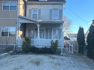 8337 Walker St, Philadelphia, PA 19136