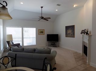 2590 Andover Ct, Biloxi, MS 39531