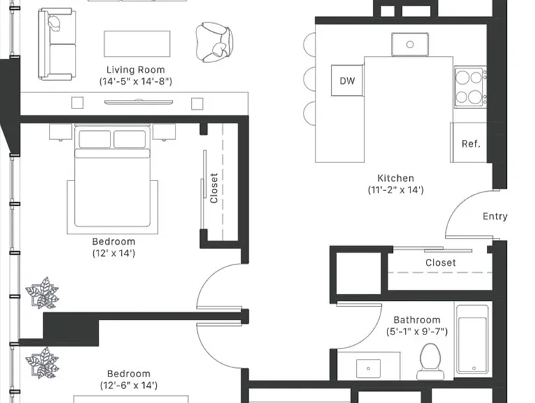 B+D1 B+D1
