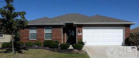 5th image of 9620 Rosewood Dr