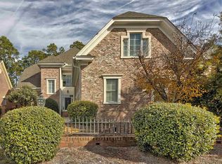 23 Club Ridge Ct, Elgin, SC 29045