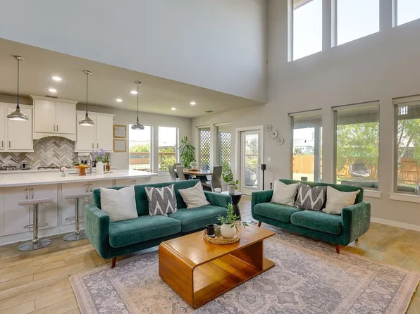 8100 Donnelley Dr #Id1588173p, Austin, TX 78744
